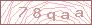 code